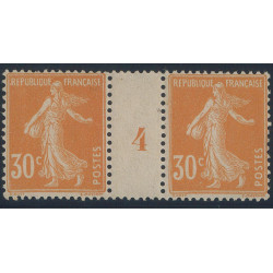 MIFR192 - N° 141