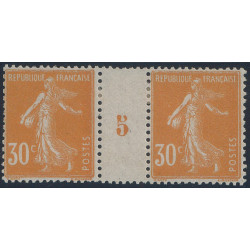 MIFR193 - N° 141