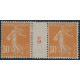 MIFR193 - N° 141- A.GERBER Philatélie - Philatélie 