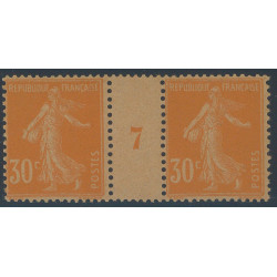 MIFR194 - N° 141
