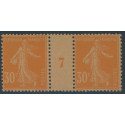 MIFR194 - N° 141