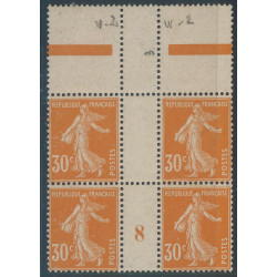 MIFR195 - N° 141