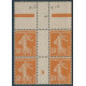 MIFR195 - N° 141
