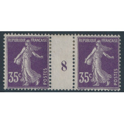 MIFR197 - N° 142