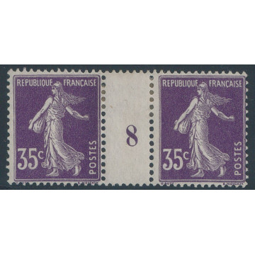 https://agerberphilatelie.fr/117466-thickbox/mifr197-n-142.jpg