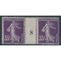MIFR197 - N° 142