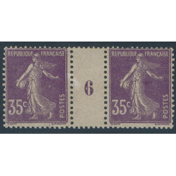 MIFR200 - N° 142
