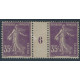 MIFR200 - N° 142- A.GERBER Philatélie - Philatélie 
