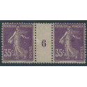 MIFR200 - N° 142