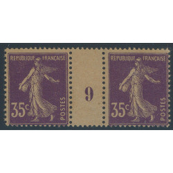 MIFR202 - N° 142