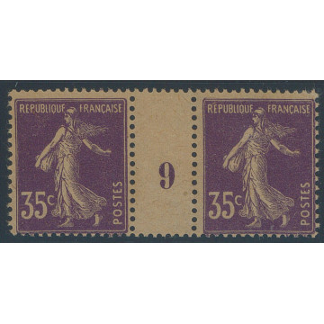 https://agerberphilatelie.fr/117471-thickbox/mifr202-n-142.jpg