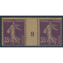 MIFR202 - N° 142