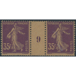 MIFR203 - N° 142