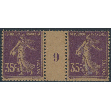 https://agerberphilatelie.fr/117472-thickbox/mifr203-n-142.jpg