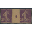MIFR203 - N° 142
