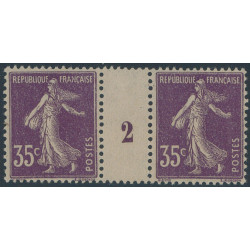 MIFR204 - N° 142