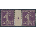 MIFR204 - N° 142
