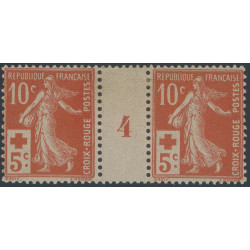 MIFR206 - N° 147