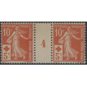 MIFR206 - N° 147