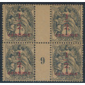 MIFR208 - N° 157