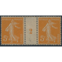MIFR211 - N° 158- A.GERBER Philatélie - Philatélie 