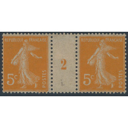MIFR211 - N° 158