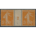MIFR211 - N° 158