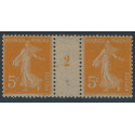 MIFR212 - N° 158