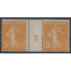 MIFR213 - N° 158