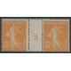 MIFR213 - N° 158- A.GERBER Philatélie - Philatélie 