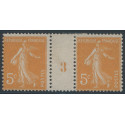 MIFR213 - N° 158