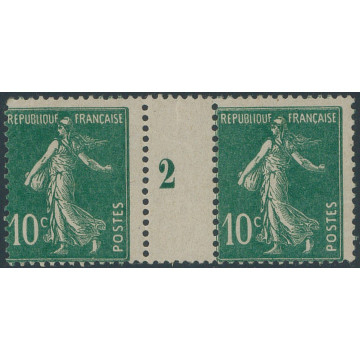 https://agerberphilatelie.fr/117485-thickbox/mifr216-n-159.jpg