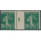 MIFR216 - N° 159- A.GERBER Philatélie - Philatélie 