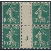 MIFR217 - N° 159- A.GERBER Philatélie - Philatélie 