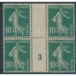 MIFR217 - N° 159