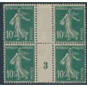 MIFR217 - N° 159