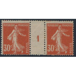 MIFR218 - N° 160