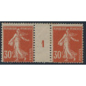 MIFR218 - N° 160