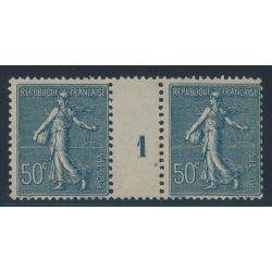 MIFR219 - N° 161