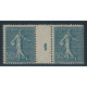 MIFR219 - N° 161- A.GERBER Philatélie - Philatélie 