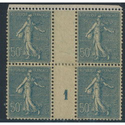 MIFR220 - N° 161