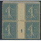 MIFR220 - N° 161- A.GERBER Philatélie - Philatélie 