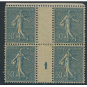 MIFR220 - N° 161