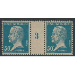 MIFR223 - N° 176