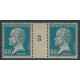 MIFR223 - N° 176- A.GERBER Philatélie - Philatélie 