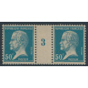 MIFR223 - N° 176