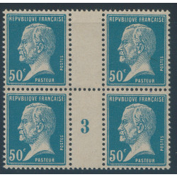 MIFR224 - N° 176