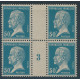 MIFR224 - N° 176- A.GERBER Philatélie - Philatélie 