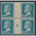 MIFR224 - N° 176
