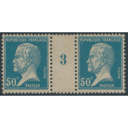 MIFR225 - N° 176